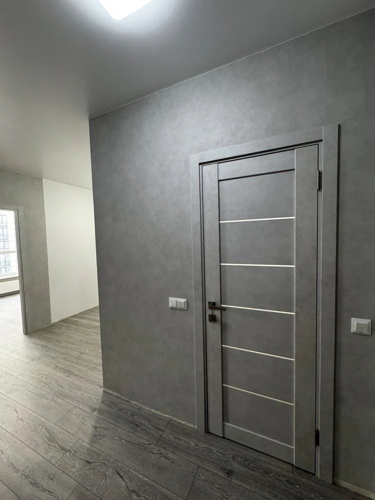 Urgent! 2-room apartment for sale in Park Central