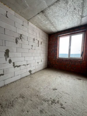 No commission! Irpin City, 2 bedroom, kitchen 20 square meters