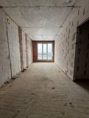 No commission! Irpin City, 2 bedroom, kitchen 20 square meters