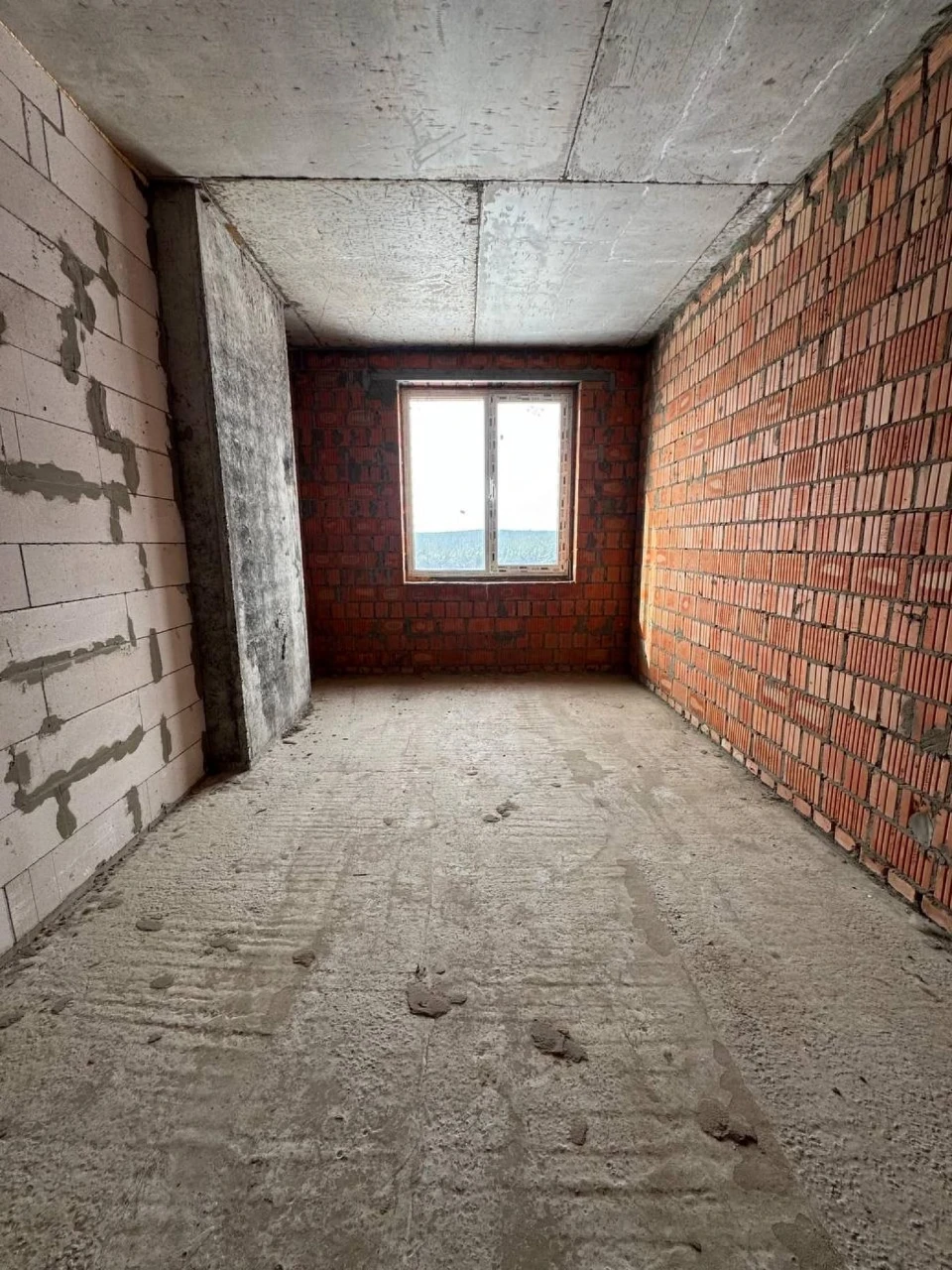 No commission! Irpin City, 2 bedroom, kitchen 20 square meters