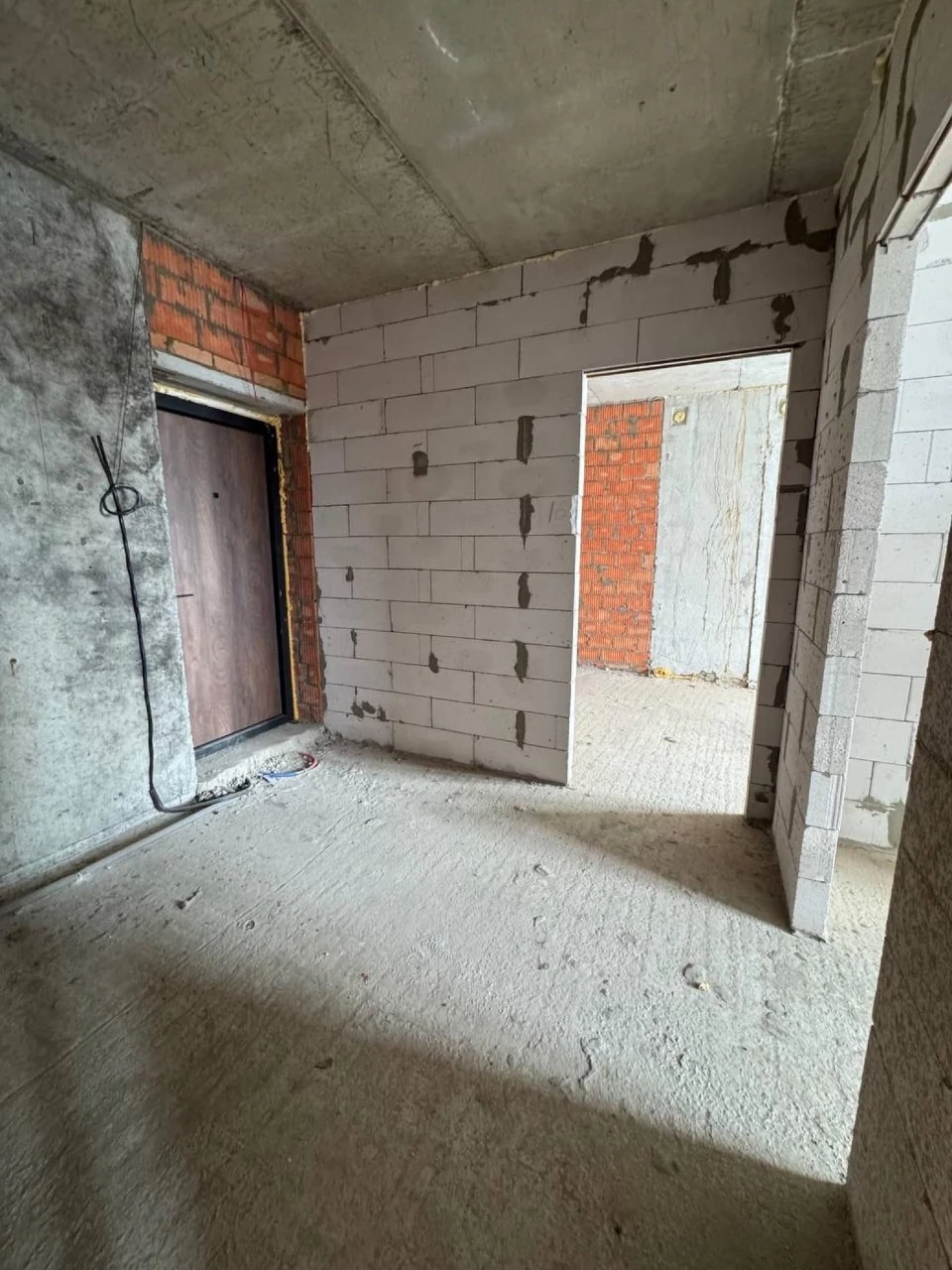 No commission! Irpin City, 2 bedroom, kitchen 20 square meters