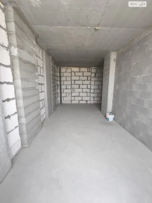 Продаж Квартира