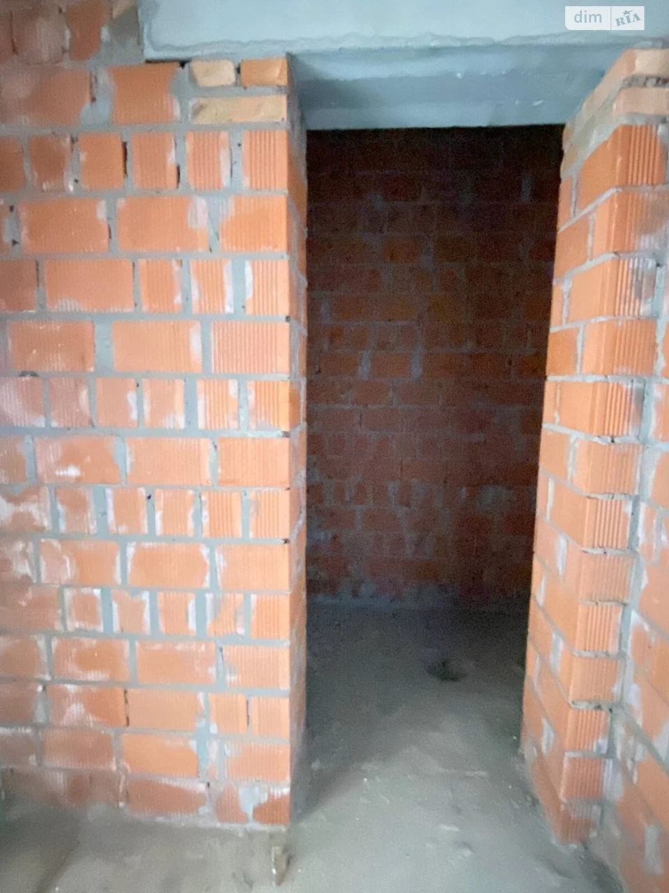 Продаж Квартира