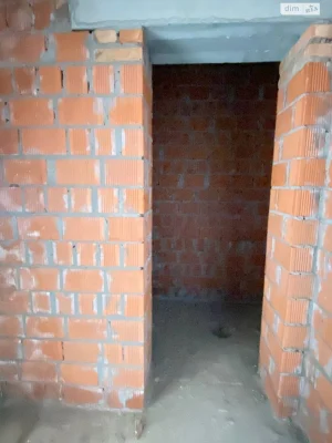 Продаж Квартира