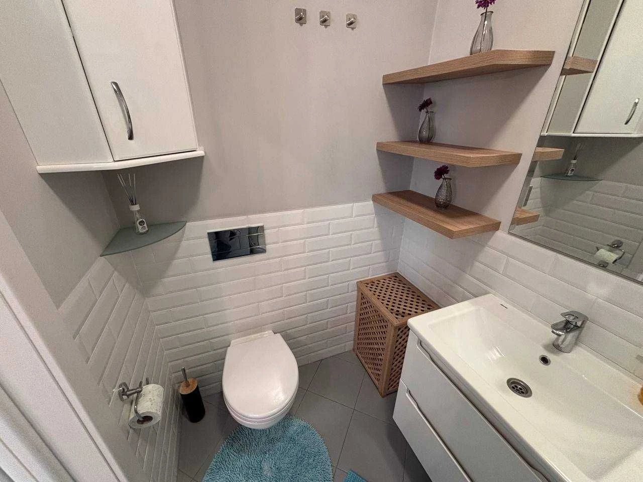 Продаж 1 кк в центрі Ірпеня, ДЕРЖПРОГРАМИ-ТАК