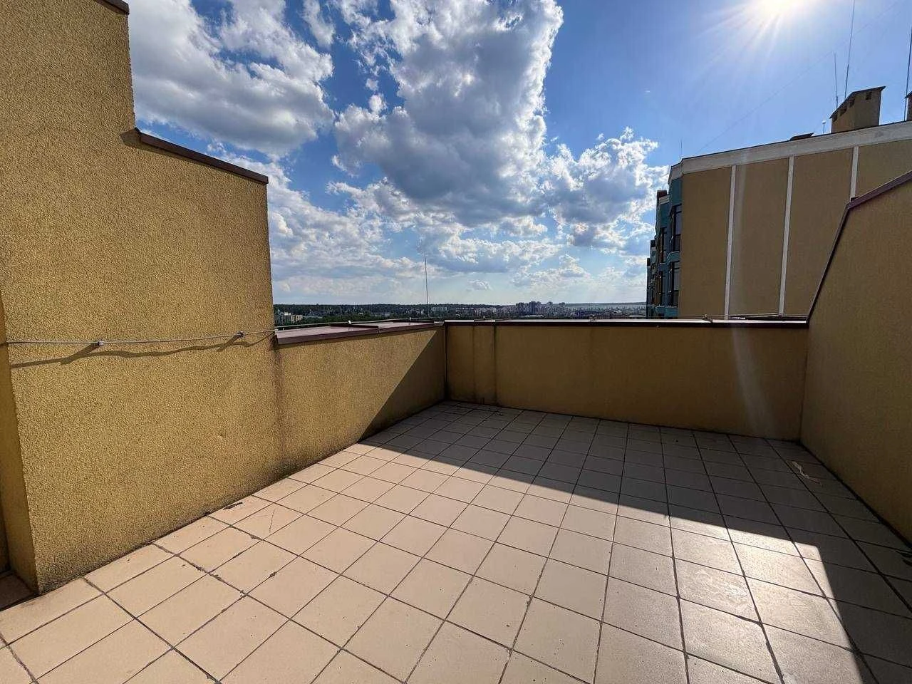 Продаж 1 кк в центрі Ірпеня, ДЕРЖПРОГРАМИ-ТАК