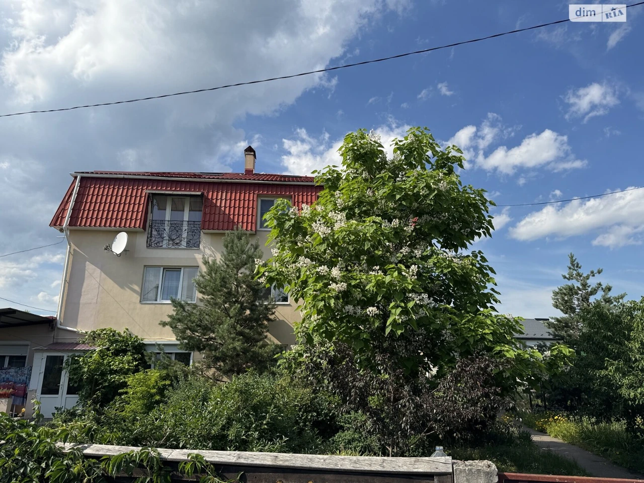Продається Квартира