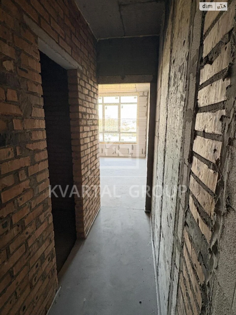 Продаж Квартира