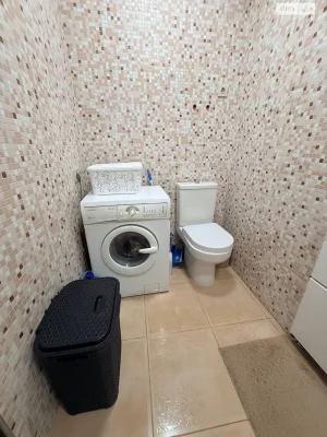 Продаж Квартира