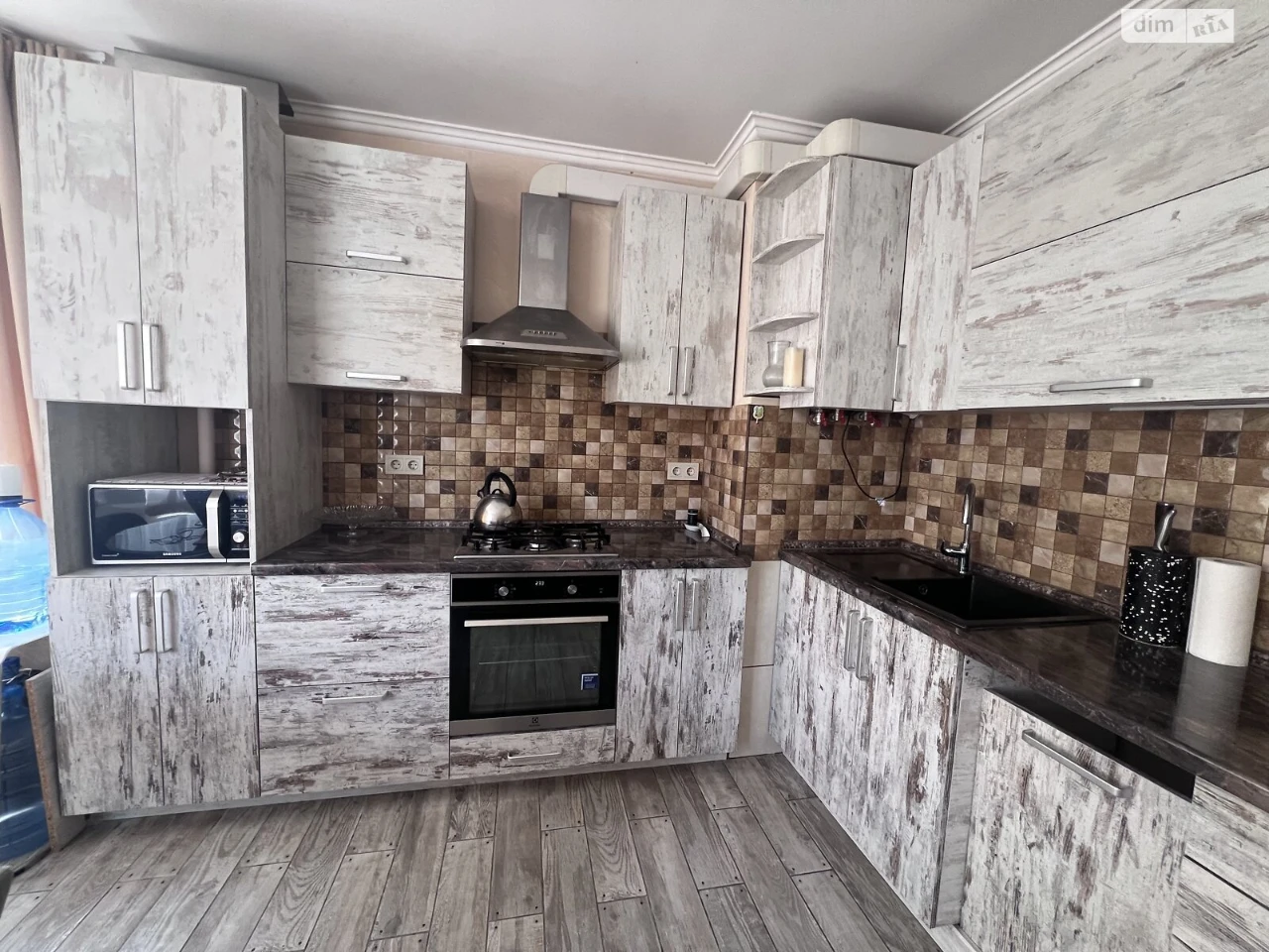 Продажа Квартиры