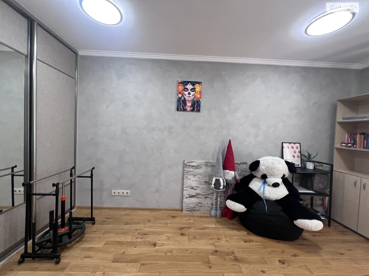 Продажа Квартиры