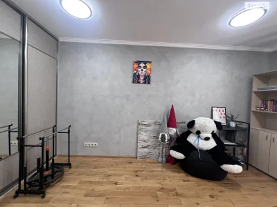 Продажа Квартиры