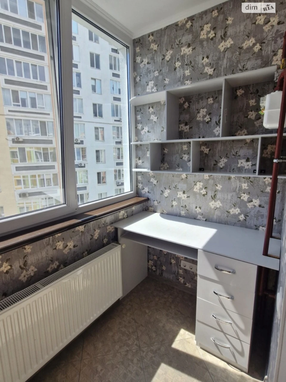 Продаж Квартиры
