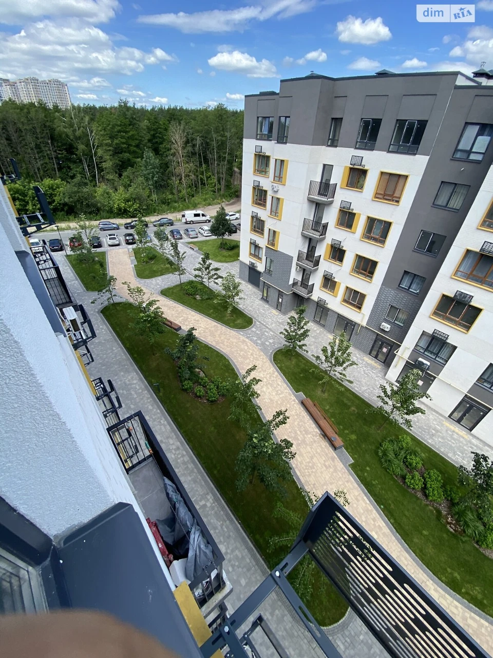 Продажа Квартиры