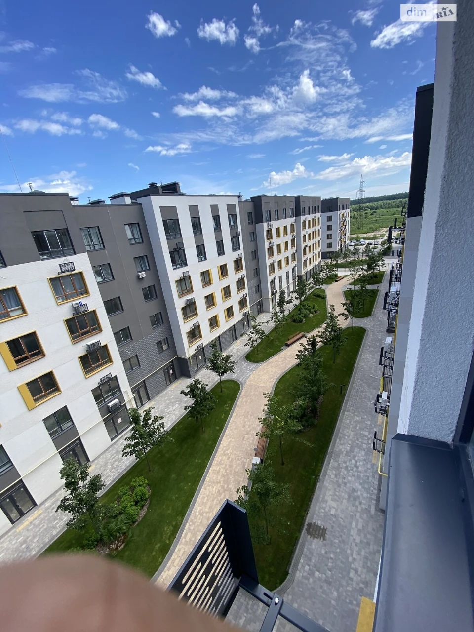 Продажа Квартиры