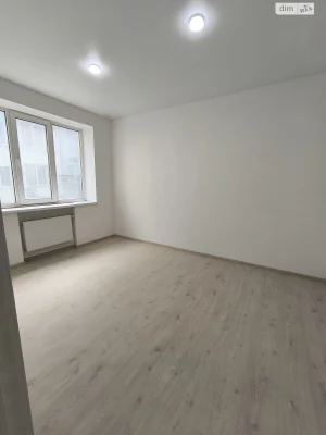 Продаж Квартири