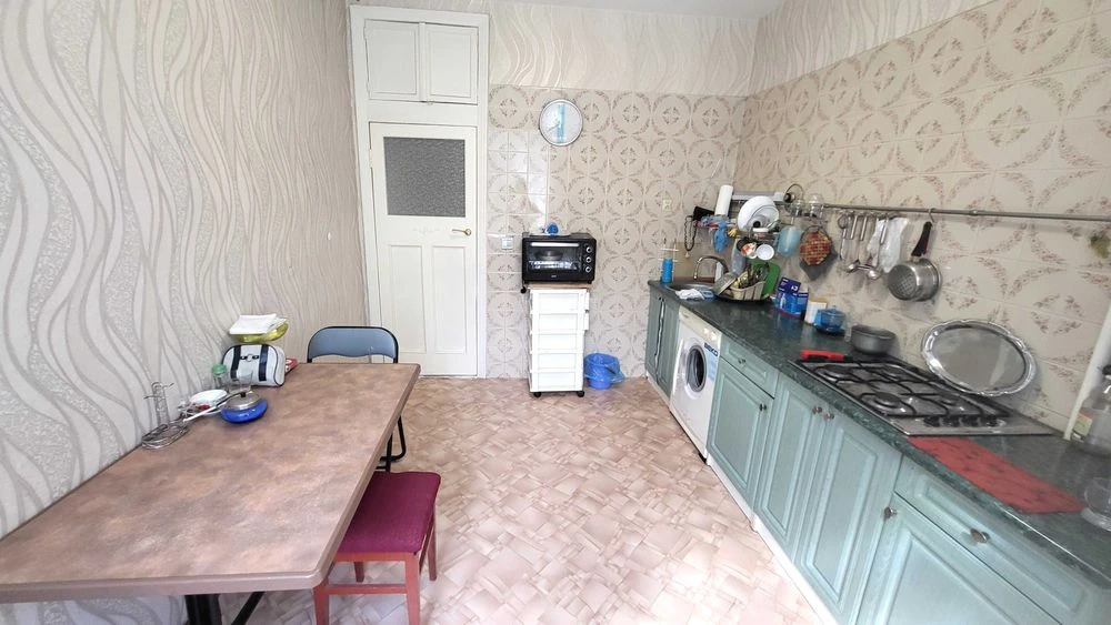 Продажа 2-х к.кв. ул. Валерия Лабоновского дом. 19, 3-й эт