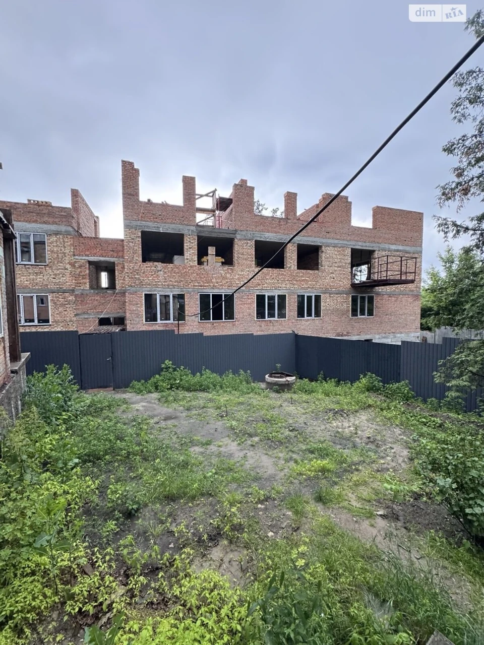 Продаж Квартира