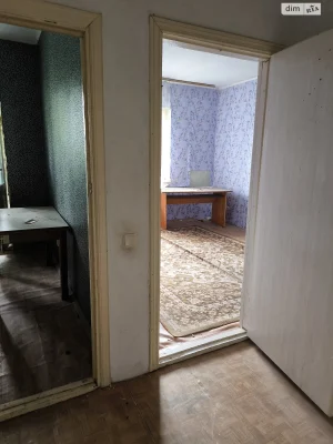 Продаж Квартира