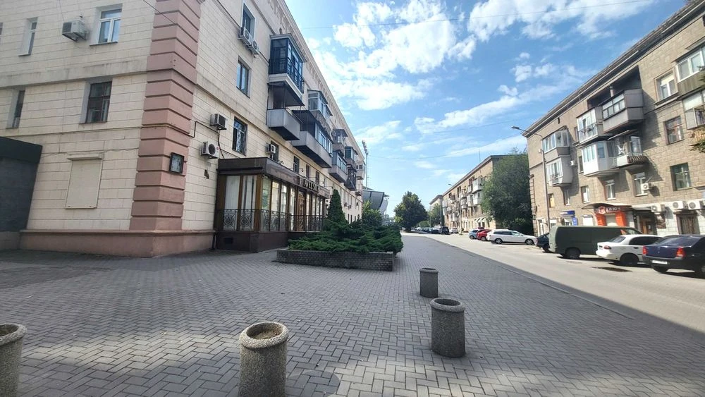 Продажа 2-х к.кв. ул. Валерия Лабоновского дом. 19, 3-й эт