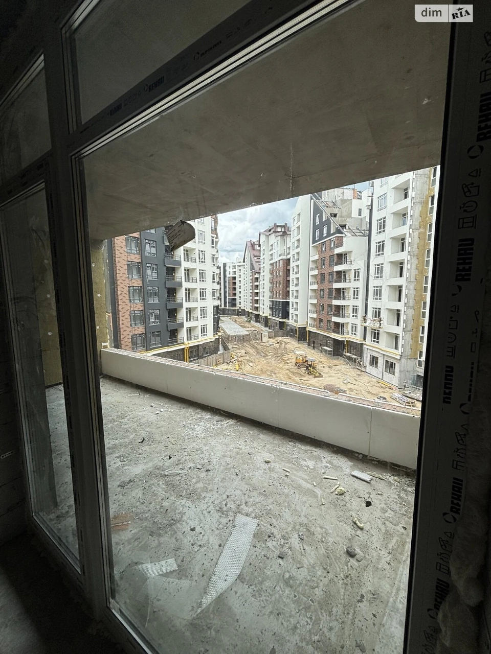 Продажа Квартиры