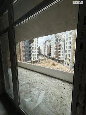 Продажа Квартиры