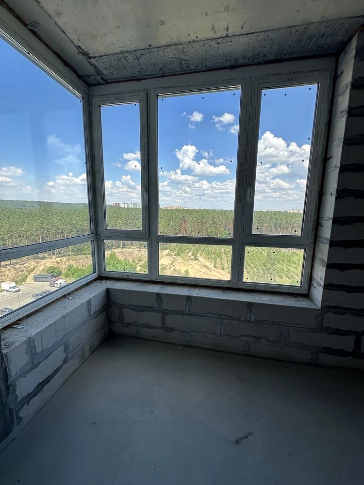 Three-Bedroom Apartment 87 sq m, Certificate, Resolution, Voucher, Yes