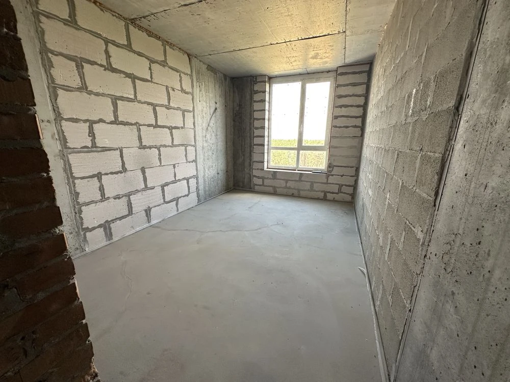 Three-Bedroom Apartment 87 sq m, Certificate, Resolution, Voucher, Yes