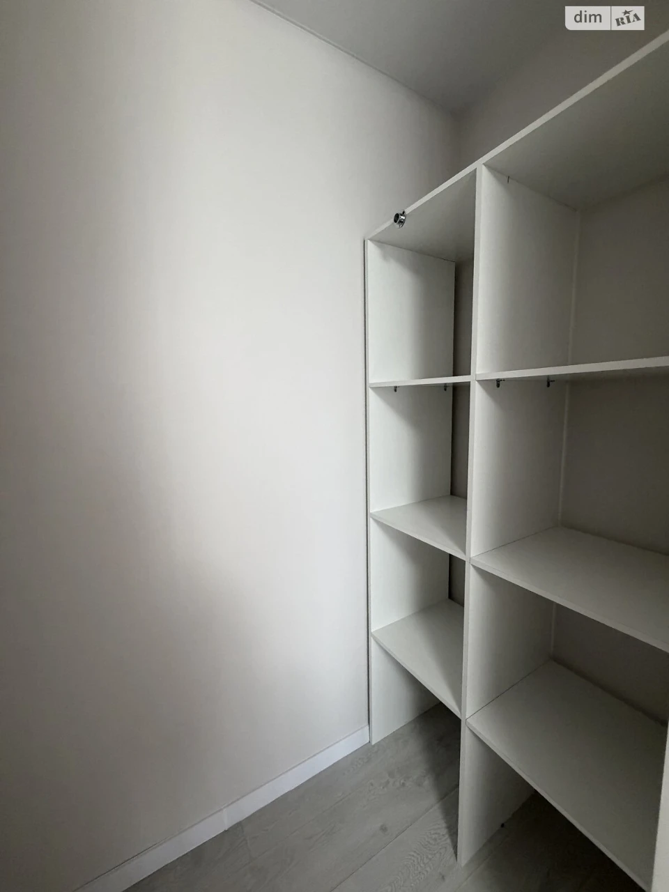 Продажа Квартиры