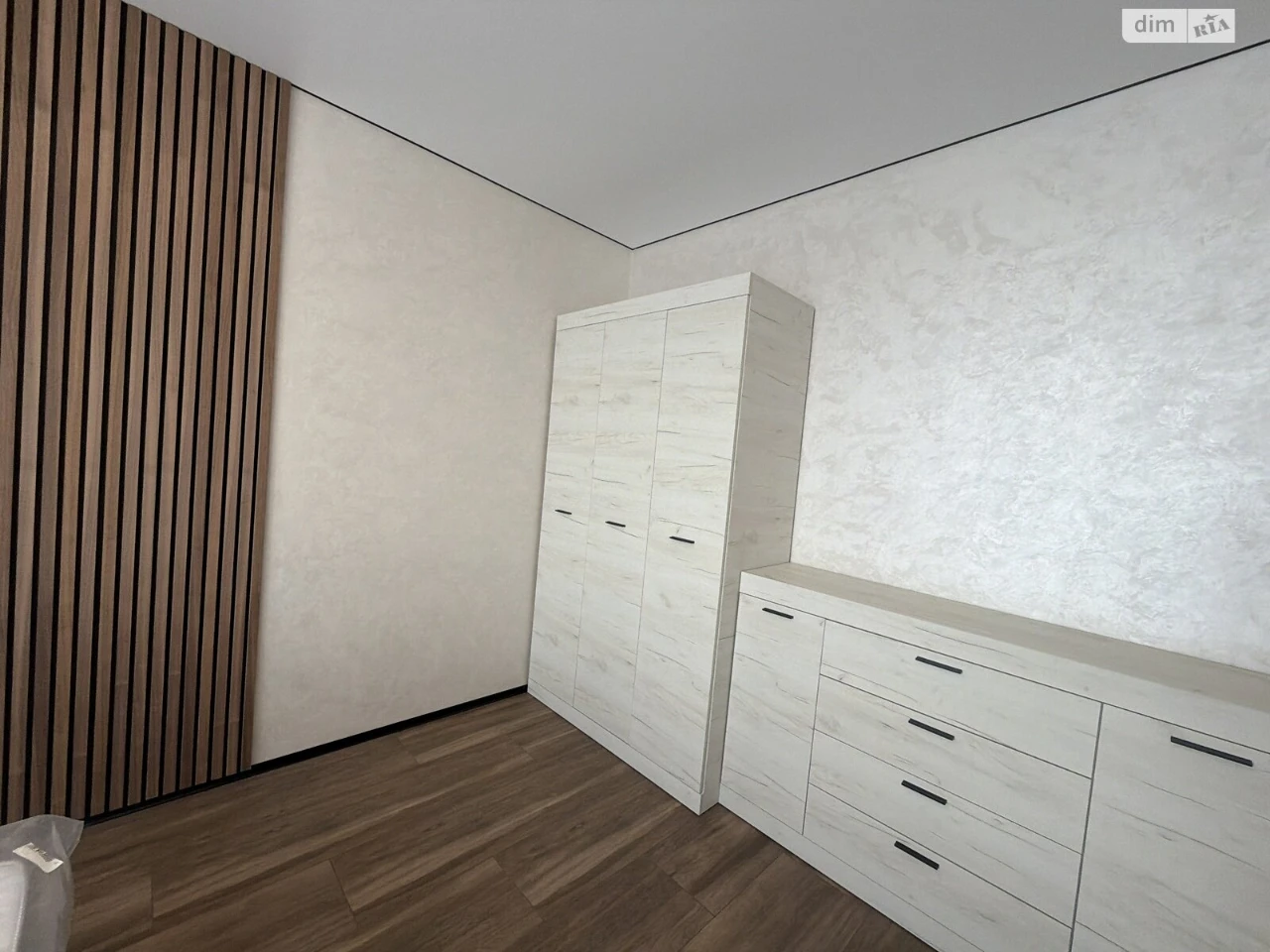 Продажа Квартиры Романовка