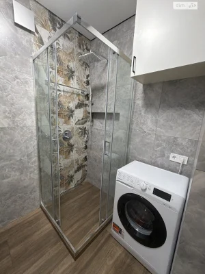 Продажа Квартиры Романовка