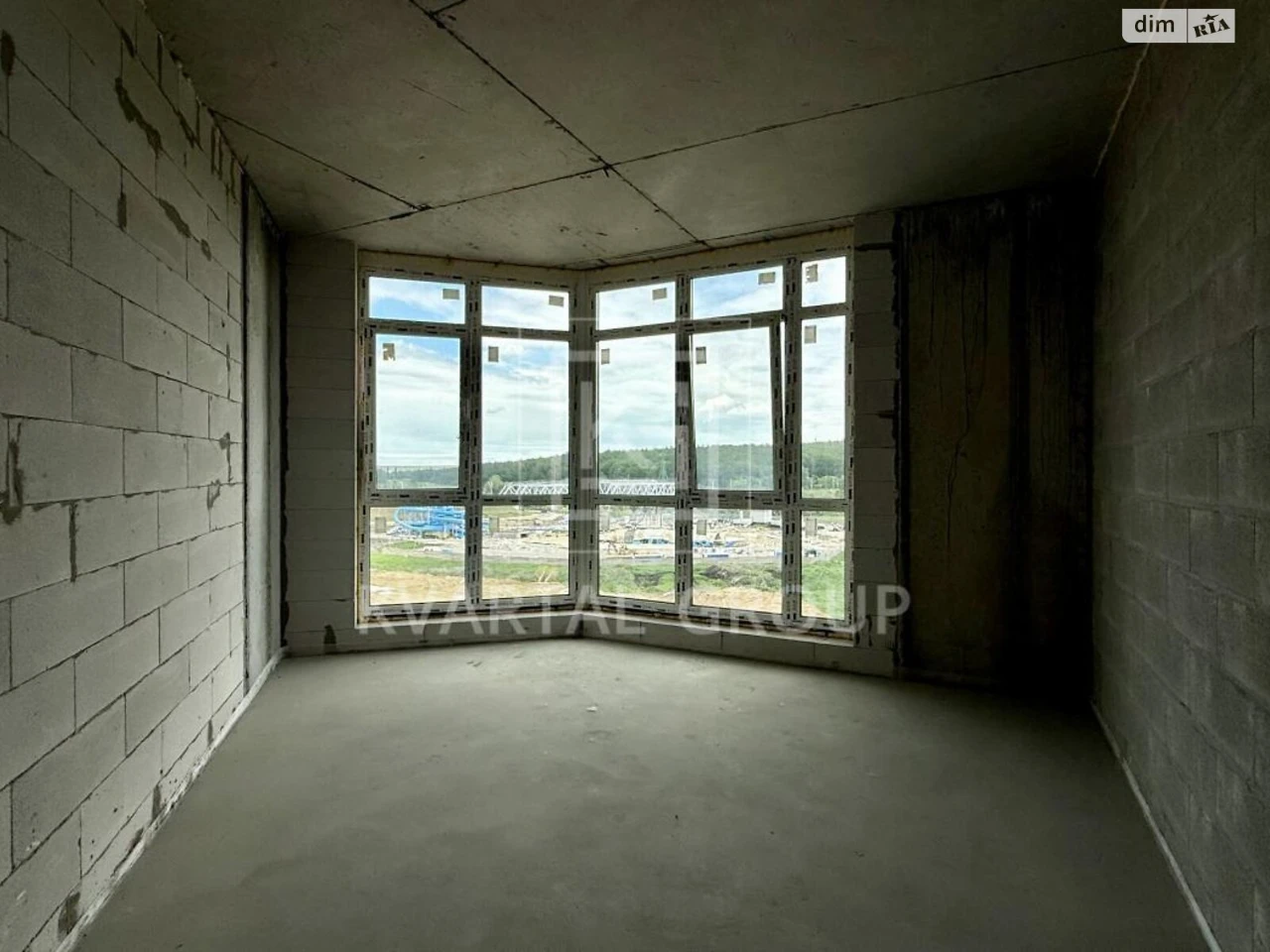 Продаж Квартиры