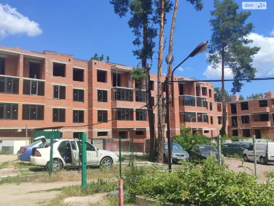 Продаж Квартира
