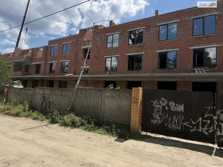 Продаж Квартира