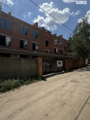 Продаж Квартира