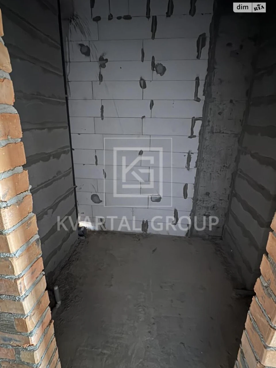 Продажа Квартиры Романовка