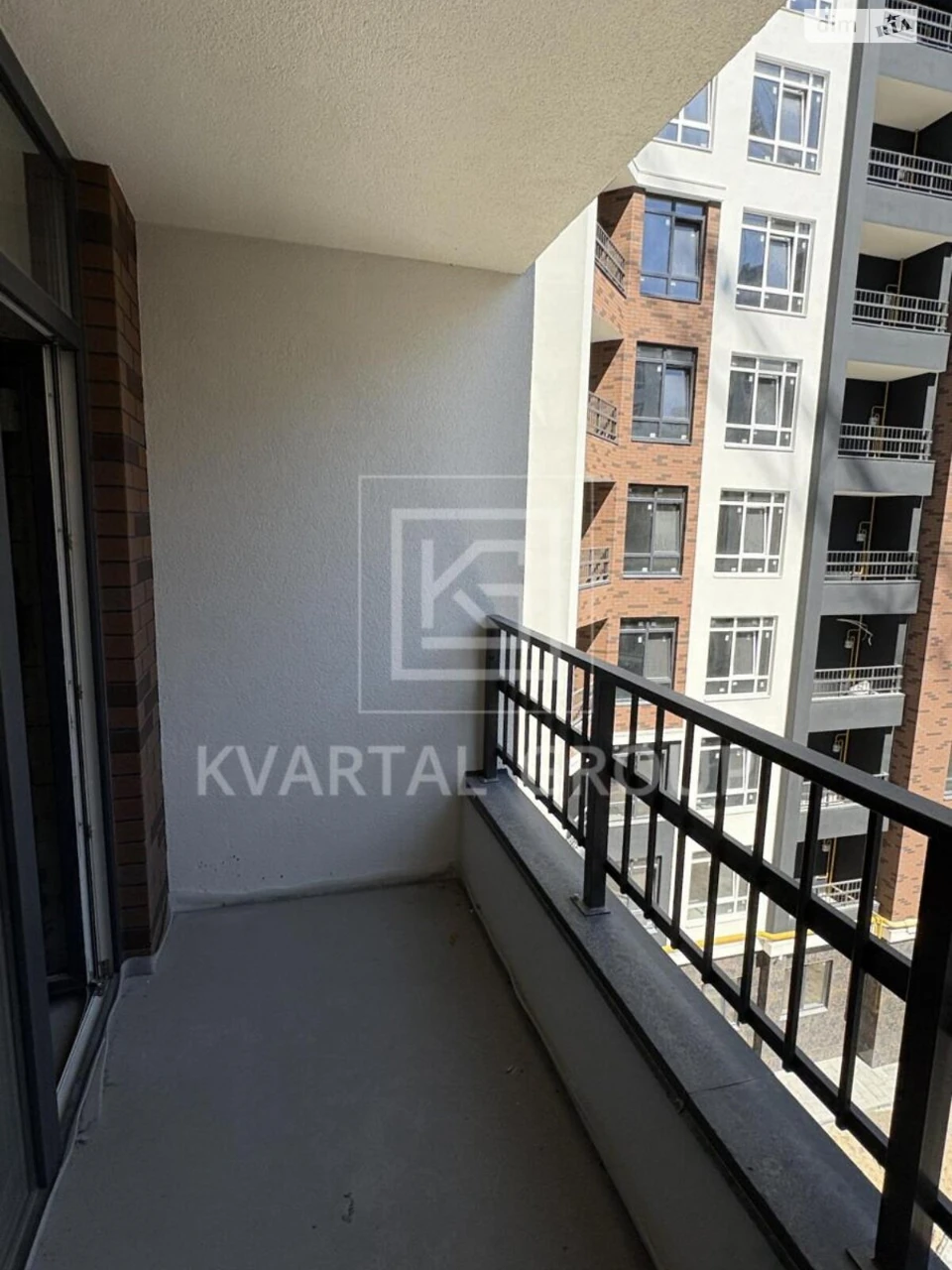 Продажа Квартиры Романовка