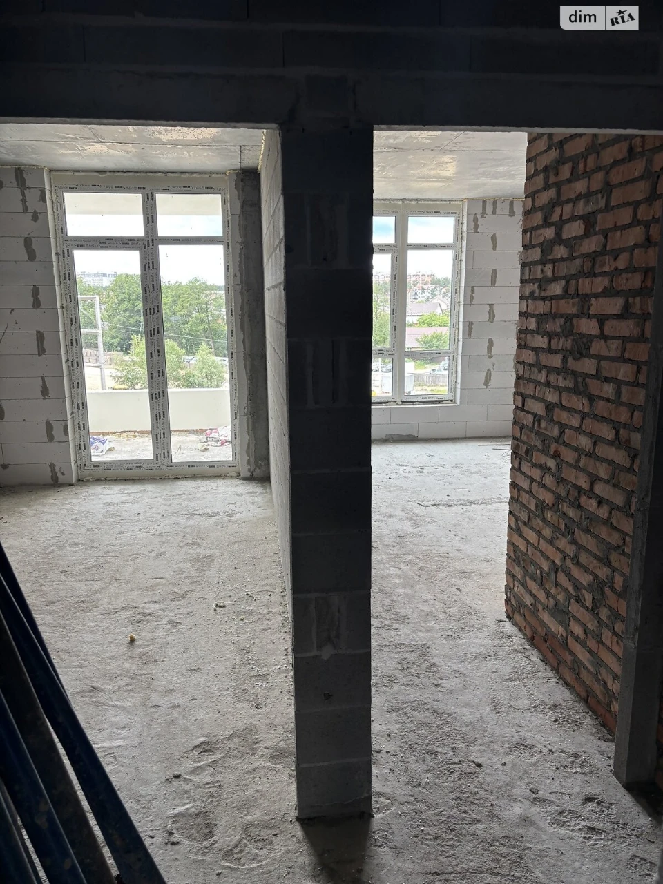 Продажа Квартиры