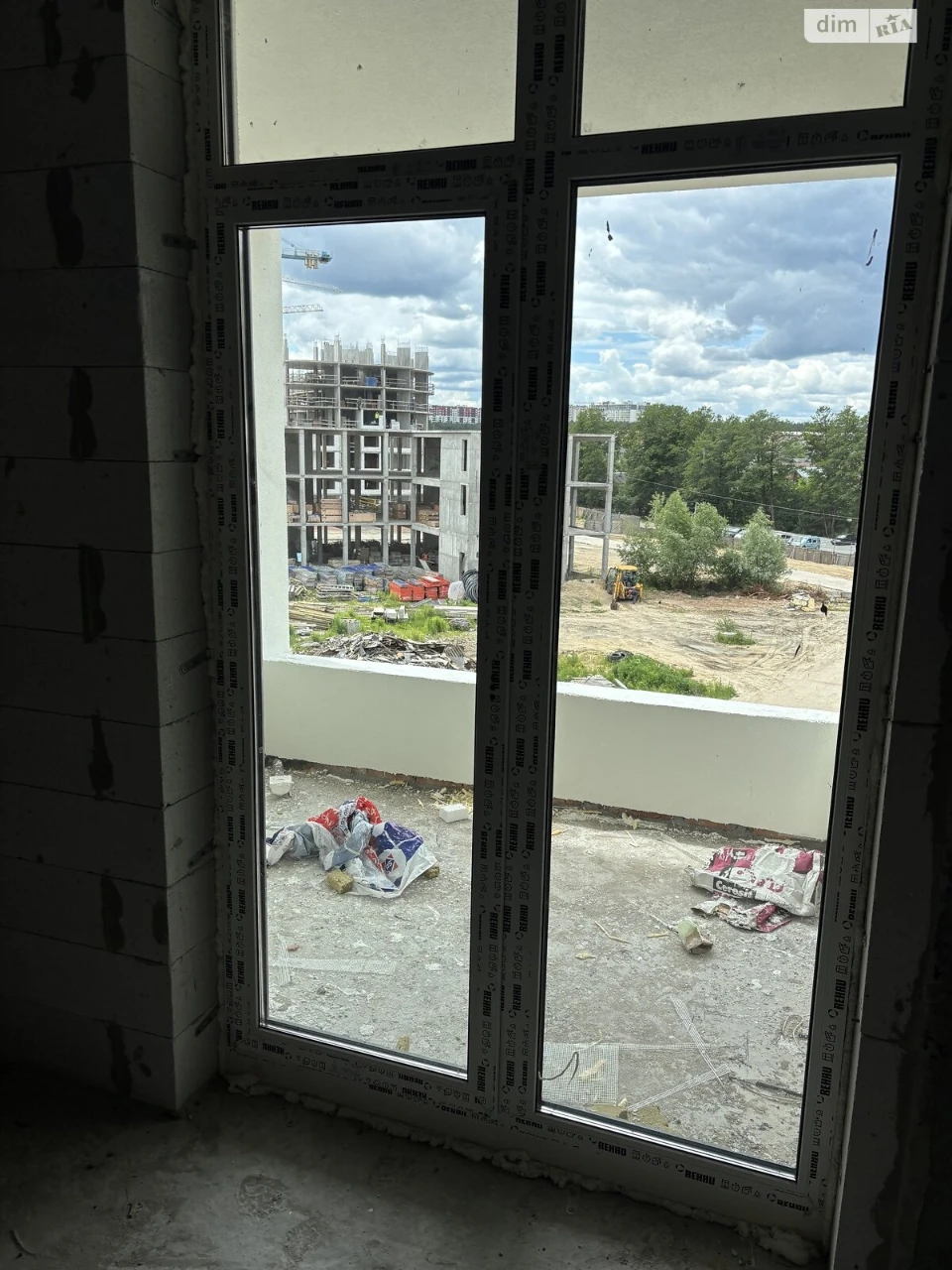 Продажа Квартиры