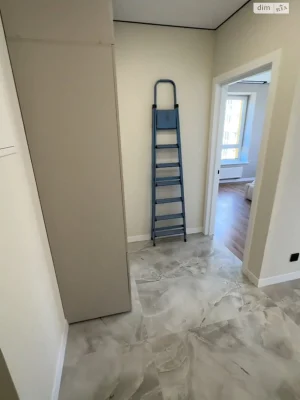 Продаж Квартира