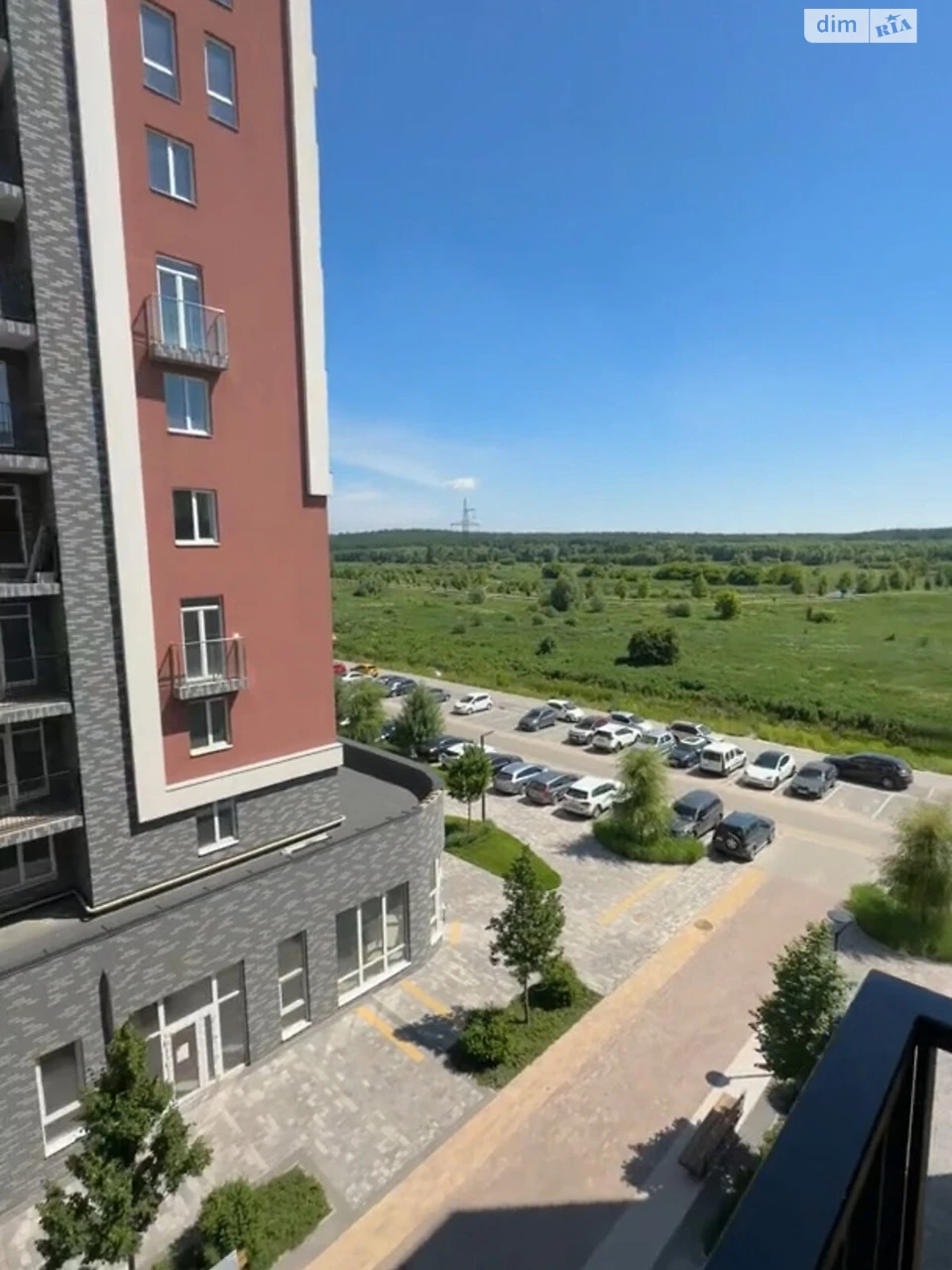 Продаж Квартира