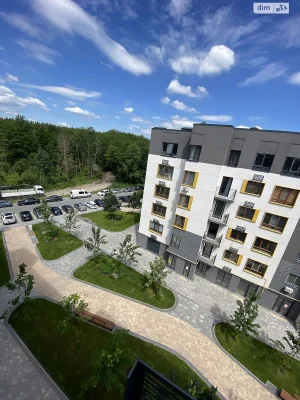 Продажа Квартиры