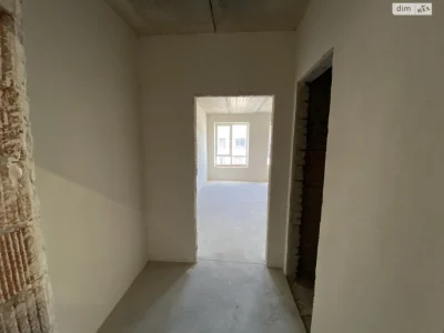 Продажа Квартиры
