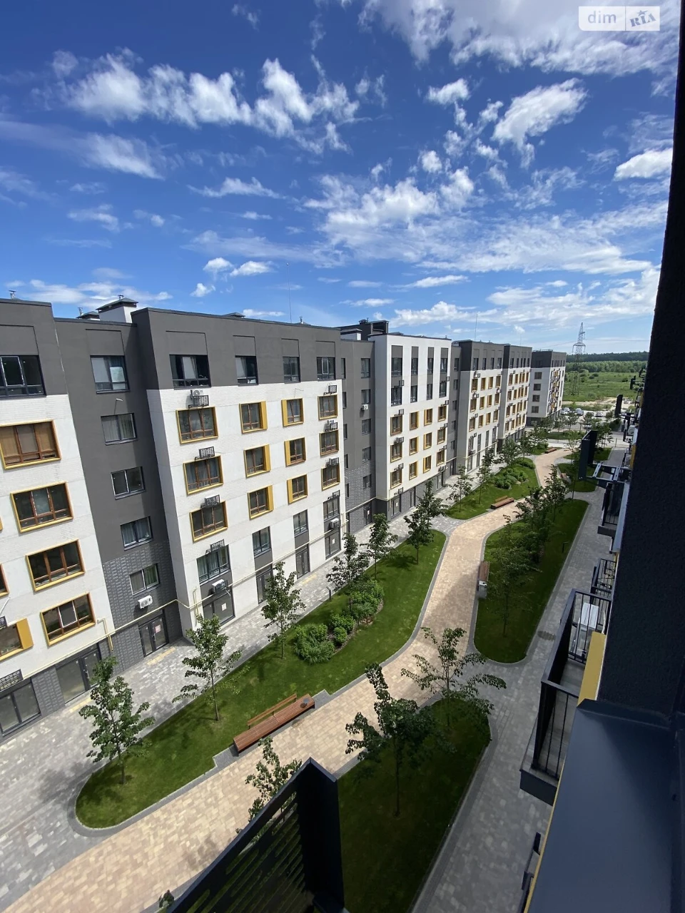 Продажа Квартиры