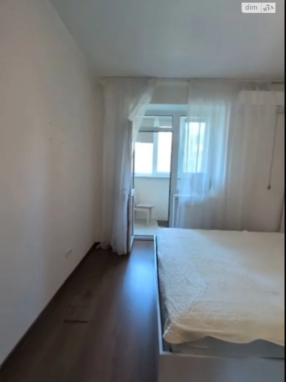 Продаж Квартира