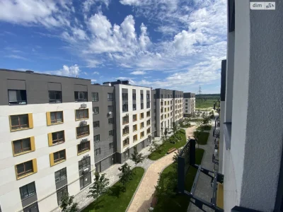 Продажа Квартиры