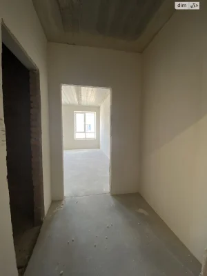 Продажа Квартиры