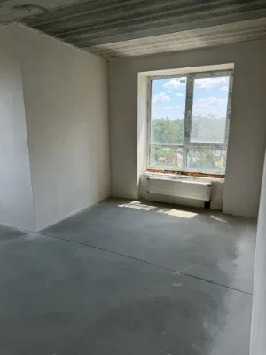 Продажа 2-комнатной квартиры в ЖК "Центральный"