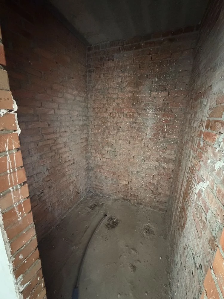 Продажа 2-комнатной квартиры в ЖК "Центральный"