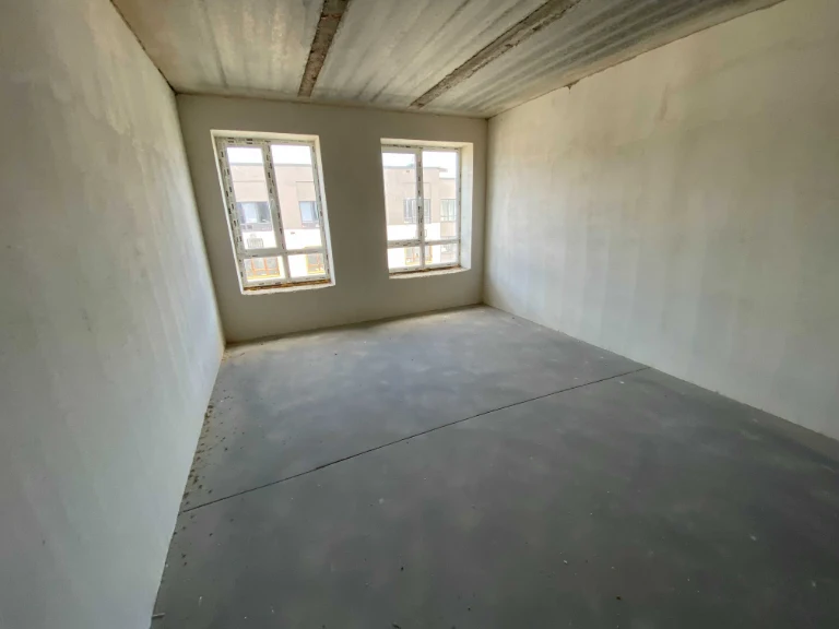 Apartment for Sale in a Modern Residential Complex | No Commission
